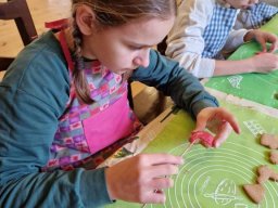 b_1024_768_0_00_images_2023_2024_Ochmanski_Pstragowa_406876750_813412040586746_5553151680401770804_n